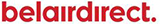 belairdirect